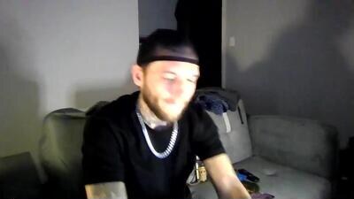cruz815 public webcam profile photo 3