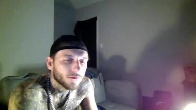 cruz815 public webcam profile photo 4