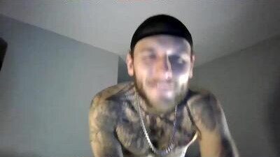 cruz815 public webcam profile photo 5