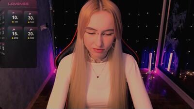 crybambi