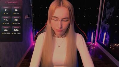 crybambi public webcam profile photo 4
