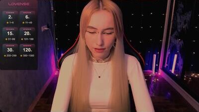 crybambi public webcam profile photo 5