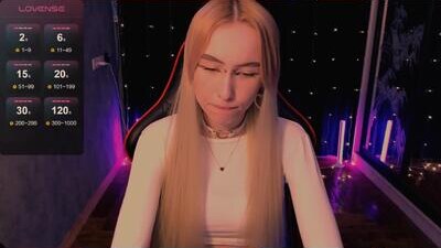 crybambi public webcam profile photo 6