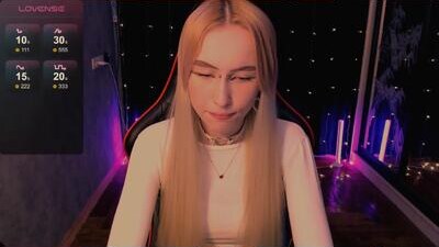 crybambi public webcam profile photo 7