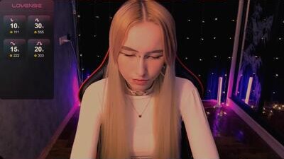 crybambi public webcam profile photo 8