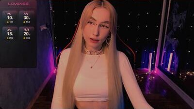 crybambi public webcam profile photo 9