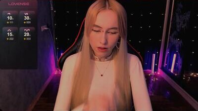 crybambi public webcam profile photo 10