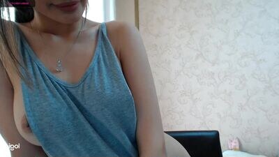 crypto_girl01 public webcam profile photo 4