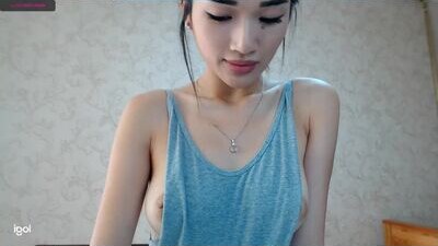 crypto_girl01 public webcam profile photo 7