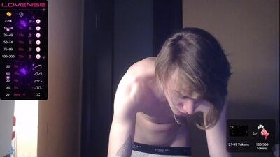 cryptongood public webcam profile photo 4
