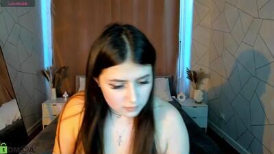 crystal__lacee public webcam profile photo 2