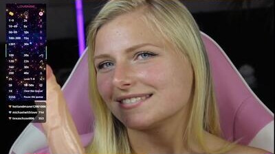 crystal_blond public webcam profile photo 10