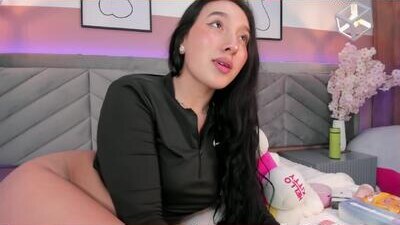 crystal_collinss_ public webcam profile photo 10