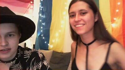 crystal_femmes public webcam profile photo 4