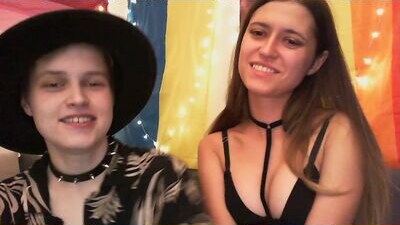 crystal_femmes public webcam profile photo 5
