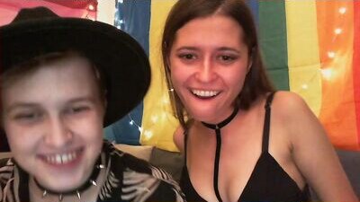 crystal_femmes public webcam profile photo 8