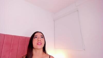 crystal_hartx public webcam profile photo 2