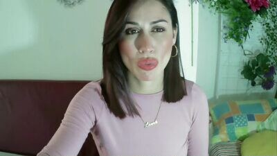 crystal_hott