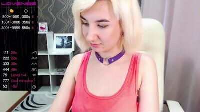 crystal_mac public webcam profile photo 2