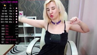 crystal_mac public webcam profile photo 5