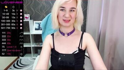 crystal_mac public webcam profile photo 6