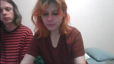crystal_porn_love public webcam profile photo 3
