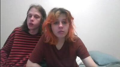 crystal_porn_love public webcam profile photo 4