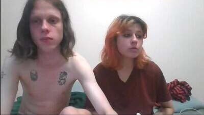 crystal_porn_love public webcam profile photo 5