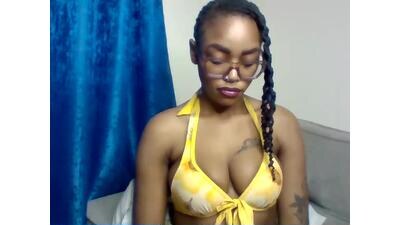 crystal_princesss