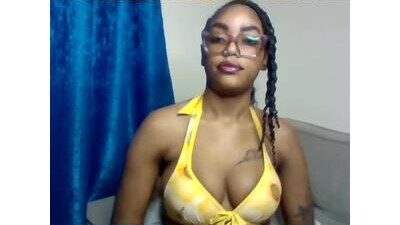 crystal_princesss public webcam profile photo 6