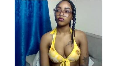 crystal_princesss public webcam profile photo 7