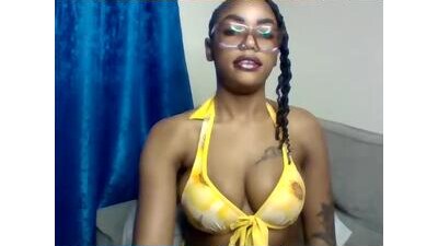 crystal_princesss public webcam profile photo 8