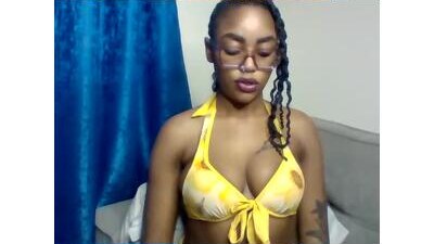 crystal_princesss public webcam profile photo 9