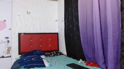crystal_starx public webcam profile photo 10