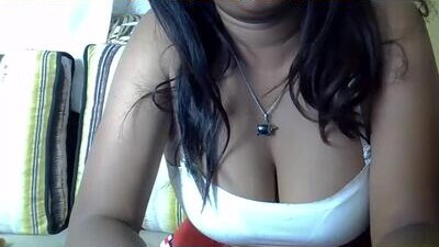 crystalbellax public webcam profile photo 9