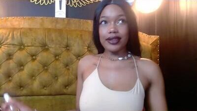 crystalbrooke3x public webcam profile photo 5