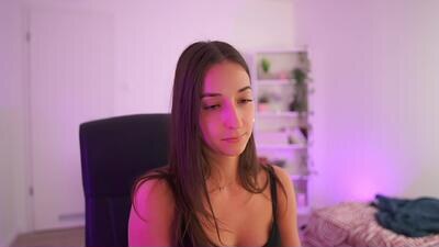 crystalbrunette18