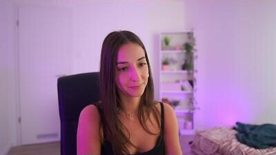 crystalbrunette18 public webcam profile photo 10