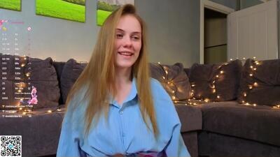 crystaldiva01