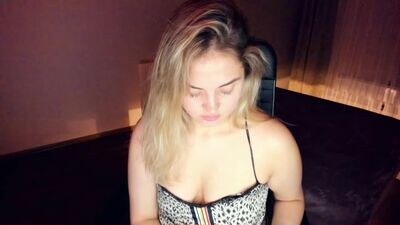 crystalemily