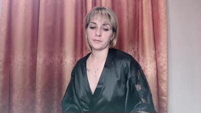 crystalfever_ public webcam profile photo 3