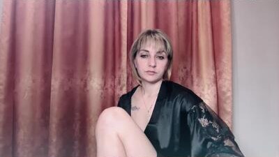 crystalfever_ public webcam profile photo 5