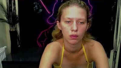 crystalgirl__ public webcam profile photo 8