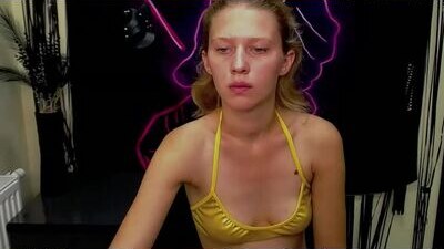 crystalgirl__ public webcam profile photo 9