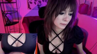 crystallbloom public webcam profile photo 4