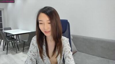 crystalmoon1