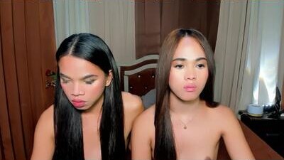 crystalriches public webcam profile photo 10