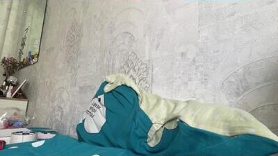 crystalstipp public webcam profile photo 6