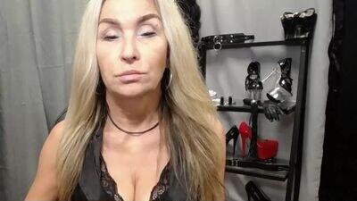 crystalxohotty public webcam profile photo 4