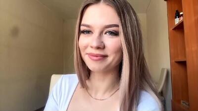 crystarouillard